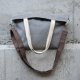 softbag light grey