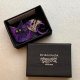 Skaramanda hand made in Scotland ❤ Kot lekko karnawałowy ❤ Broszka