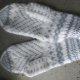 Hand made scandinavian