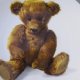 Royal Worcester 1994 COMPTON &  WOODHOUSE ilustration Do ring Kindersley kolekcjonerski talerz porcelanowy