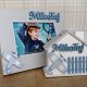 Skarbonka - Samolot - s01