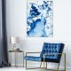 PLAKAT ABSTRAKCJA 70x100cm B1