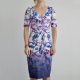 M&S COLLECTION