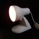 Lampa grzewcza-medyczna-Infraphil-Philips