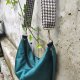 torba/ nerka banan green