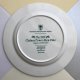 Exclusively! ༺❤༻ ROYAL HORTICULTURAL - ROYAL GRAFTON 1989 ༺❤༻ Obraz na  porcelanie ༺❤༻ Piękny ༺❤༻