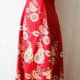 Vintage boho S/M