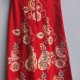 Vintage boho S/M