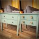 Drewniane gałki, uchwyty do mebli. Zwierzątka leśne, boho, wzór łoś, jeleń, renifer gałka z drewna, leśny pokój dodatki do mebli typu ikea