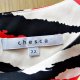 CHESCA 50