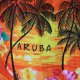 Aruba