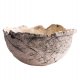 Misa ceramiczna