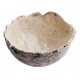 Misa ceramiczna