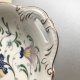 COALPORT  ❀ڿڰۣ❀ PAGEANT- Girlandy kwiatowe - Ręcznie zdobiona, poszukiwana porcelana