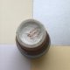 Japanese Satsuma Moriage  1930r. ❀ڿڰۣ❀ Hand Painted Klimax - Ręcznie malowany #3