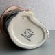 Artone Pottery Toby Mug ❀ڿڰۣ❀ Kolekcjonerski kufel Artful Dodger ❀ڿڰۣ❀ Ręcznie malowany