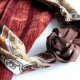 retro chusta vintage królewskie wzory w stylu Hermesa