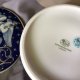 Hutschenreutcher GERMANY duże puzdro porcelanowe edycja kolekcjonerska 1997 rok wspaniałe anielskie zdobienie