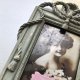 Faded Grandeur Vintage Frame ❀ڿڰۣ❀ Ramka na fotografię