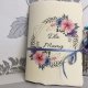 Notes, Prezent dla mamy, na Dzień Matki