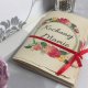 Notes, Prezent dla mamy, na Dzień Matki