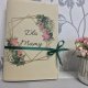 Notes, Prezent dla mamy, na Dzień Matki