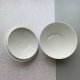 Wedgwood - Angela ❀ڿڰۣ❀ Pojemnik z przykrywką ❀ڿڰۣ❀ MARKOWA PORCELANA, SYGNOWANA