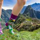 Spox Sox - Lamy z Machu Picchu