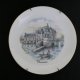 Kolekcjonerski LIMOGES....Chenonceau