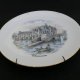Kolekcjonerski LIMOGES....Chenonceau