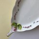 Alexander - Girlandy róż  ❀ڿڰۣ❀   Wysokiej jakości porcelana