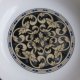 Royal Worcester FRANCESCA 1991 NOWY W ORYGINALNYM FIRMOWYM OPAKOWANIU RZADKO SPOTYKANY WZÓR