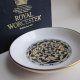 Royal Worcester FRANCESCA 1991 NOWY W ORYGINALNYM FIRMOWYM OPAKOWANIU RZADKO SPOTYKANY WZÓR