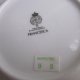 Royal Worcester FRANCESCA 1991 NOWY W ORYGINALNYM FIRMOWYM OPAKOWANIU RZADKO SPOTYKANY WZÓR