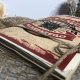 Notes, Prezent dla taty, Dzień Ojca