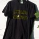 T-SHIRT STAR WARS STYLE