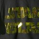 T-SHIRT STAR WARS STYLE