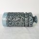 Wazon ceramiczny, Fat lava, Niemcy, lata 60.