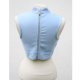 TRUE BLUE - TOP