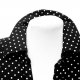 POLKA DOT - BODY