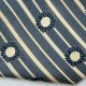 KAPPAHL TIE - KRAWAT JEDWABNY