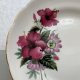 ❤ REGENCY ENGLISH - Komplet 6 talerzyków deserowych  ❤ Bone China