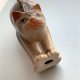 CLASSY CATS MARMADUKE  - ręcznie malowana ❀ڿڰۣ❀ Urocza figurka