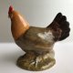 QUAIL POTTERY ❀ڿڰۣ❀ Kogut - Kieliszek na jajko ❀ڿڰۣ❀ Nowy