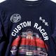 GAP LONG SLEEVE  T-SHIRT