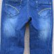 denim style 3/4 - 40/42