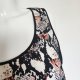42/14 H&M delikatna w panterkę