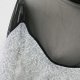 GREY BLUZA BLUZKA