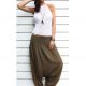 TOP HANDMADE BOHO STYL