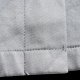 CEDARWOOD STATE - VINTAGE JACKET